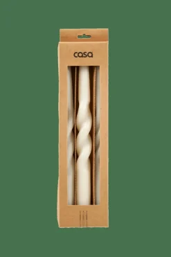 Cheap CASA SPIRAL Candela S/3 Crema
