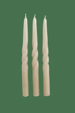 Store CASA SPIRAL Candela S/3 Taupe