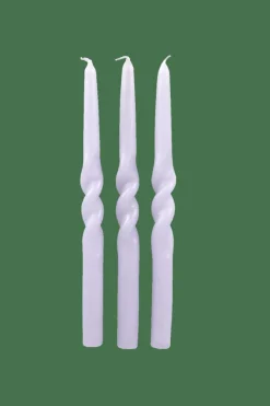 Hot CASA SPIRAL Candela S/3 Viola