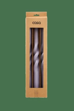 Hot CASA SPIRAL Candela S/3 Viola