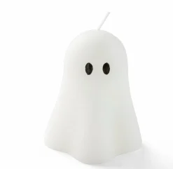 Clearance CASA SPOOKY Candela Bianco