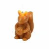 Online CASA SQUIRREL Soprammobile Dorato
