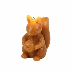 Online CASA SQUIRREL Soprammobile Dorato