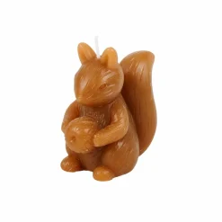 Online CASA SQUIRREL Soprammobile Dorato