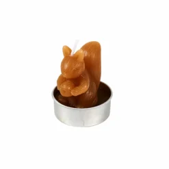 Online CASA SQUIRREL Soprammobile Dorato