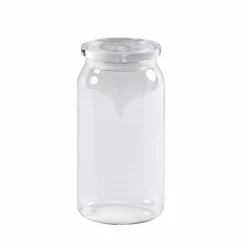 Sale CASA STACKO Barattolo 82 CL Trasparente