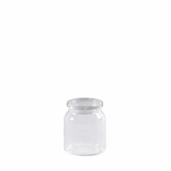 Sale CASA STACKO Barattolo 82 CL Trasparente