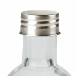Sale CASA STACKO Barattolo 82 CL Trasparente