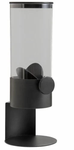 Sale CASA STACKO Barattolo 82 CL Trasparente