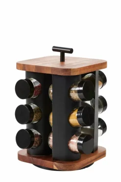 Sale CASA STACKO Barattolo 82 CL Trasparente