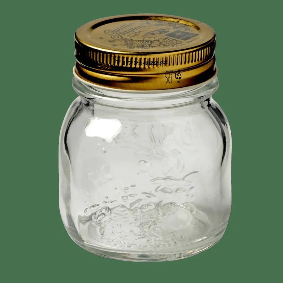 Cheap CASA STAGIONI Barattolino 15 CL