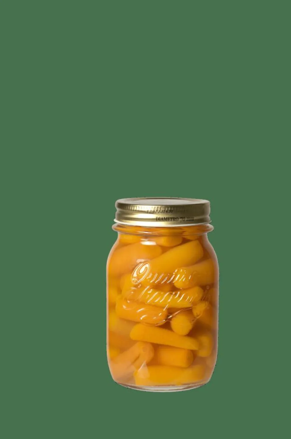 Cheap CASA STAGIONI Barattolo 50 CL Trasparente