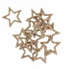 Outlet CASA STAR Decorazioni Secche
