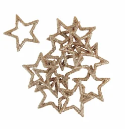 Outlet CASA STAR Decorazioni Secche