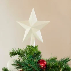 Outlet CASA STAR Decorazioni Secche