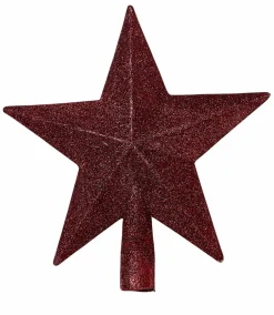 Outlet CASA STAR Decorazioni Secche