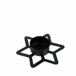Outlet CASA STAR Decorazioni Secche
