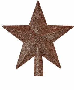 Outlet CASA STAR Decorazioni Secche