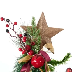 Outlet CASA STAR Decorazioni Secche