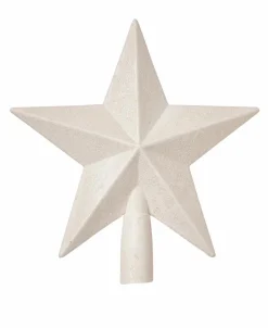 Outlet CASA STAR Decorazioni Secche