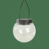 Cheap CASA STELLA Lampada Solare Trasparente