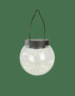 Cheap CASA STELLA Lampada Solare Trasparente