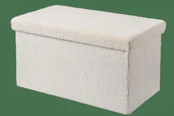 Best CASA STOR Con Contenitore Bianco