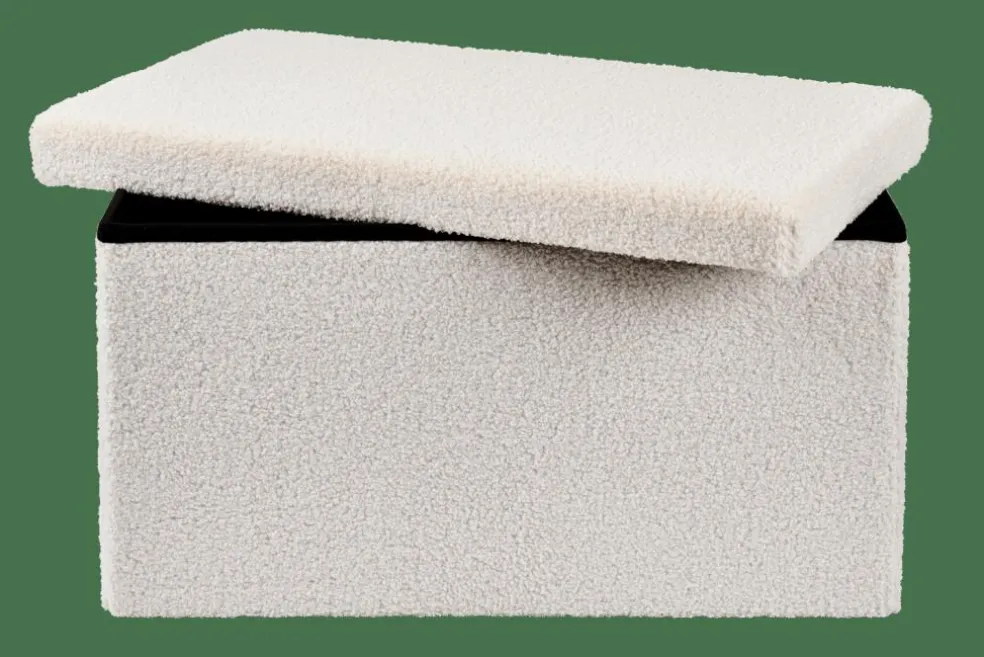 Best CASA STOR Con Contenitore Bianco