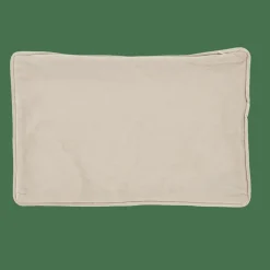 Online CASA SUAVE Fodera Per Cuscino Beige