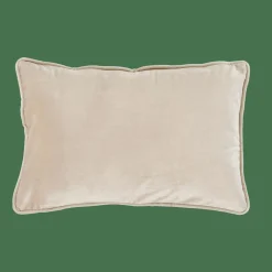 Online CASA SUAVE Fodera Per Cuscino Beige
