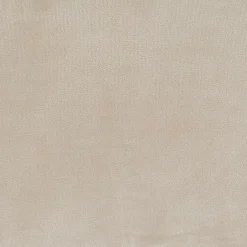 Online CASA SUAVE Fodera Per Cuscino Beige