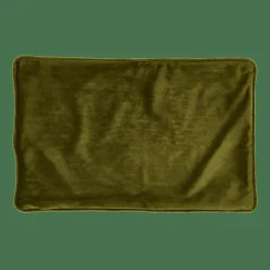 Store CASA SUAVE Fodera Per Cuscino Verde