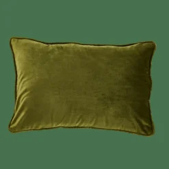 Store CASA SUAVE Fodera Per Cuscino Verde