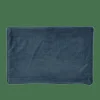Flash Sale CASA SUAVE Fodera Per Cuscino Grigio