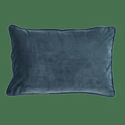 Flash Sale CASA SUAVE Fodera Per Cuscino Grigio
