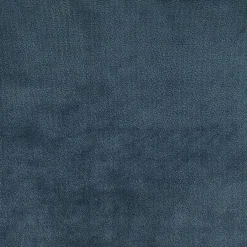 Flash Sale CASA SUAVE Fodera Per Cuscino Grigio