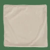 Fashion CASA SUAVE Fodera Per Cuscino Beige