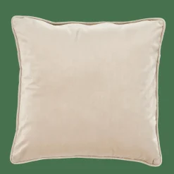 Fashion CASA SUAVE Fodera Per Cuscino Beige