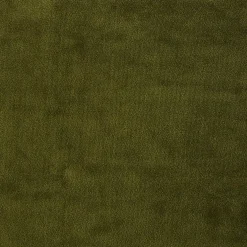 Cheap CASA SUAVE Fodera Per Cuscino Verde