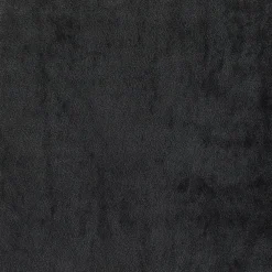 Cheap CASA SUAVE Fodera Per Cuscino Grigio Scuro