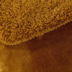 Cheap CASA SUAVE Plaid Giallo