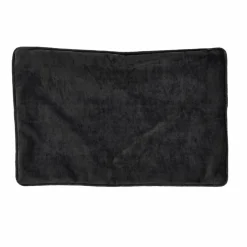 Online CASA SUAVE Plaid Taupe