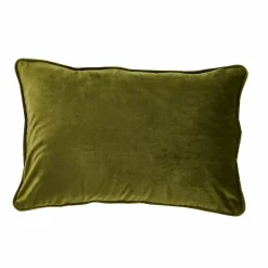 Online CASA SUAVE Plaid Taupe