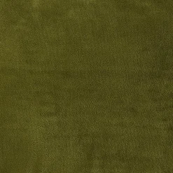 Online CASA SUAVE Plaid Taupe
