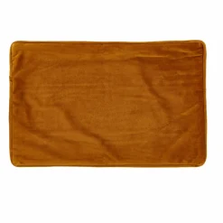 Online CASA SUAVE Plaid Taupe