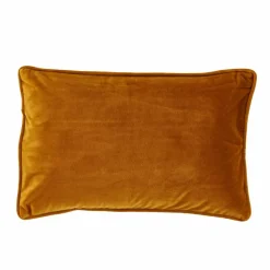 Online CASA SUAVE Plaid Taupe