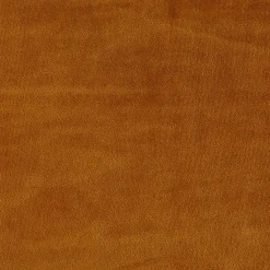 Online CASA SUAVE Plaid Taupe