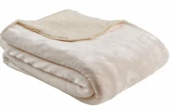 Online CASA SUAVE Plaid Taupe
