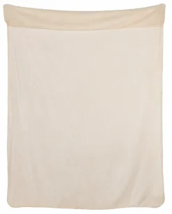 Online CASA SUAVE Plaid Taupe