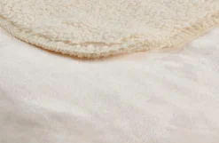 Online CASA SUAVE Plaid Taupe